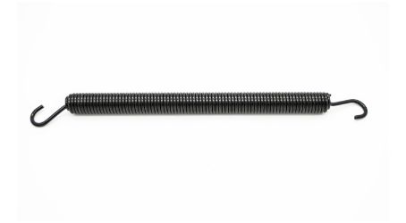 Scag 483375 Deck Belt Idler Spring 