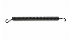 Scag 483375 Deck Belt Idler Spring 