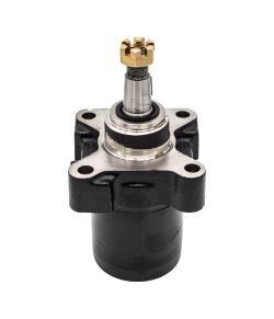 Scag 483388 Wheel Motor 