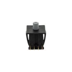 Scag 483473 Double Pole Plunger Switch 