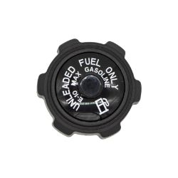 Scag 483791 Fuel Tank Cap 