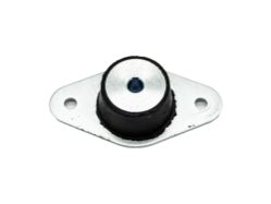 Scag 484148 Seat Isolator - SCA 484148