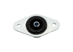 Scag 484148 Seat Isolator - SCA 484148