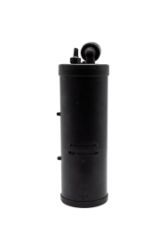 Scag 484342 550CC Carbon Canister 
