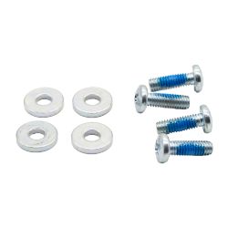 Scag 485594 Track Kit - SCA 485594