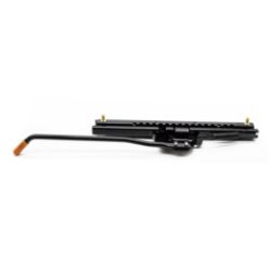 Scag 485594 Track Kit - SCA 485594