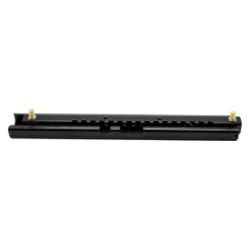 Scag 485594 Track Kit - SCA 485594