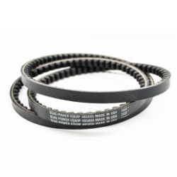 Scag 485808 SZL-36 Transmission Belt 