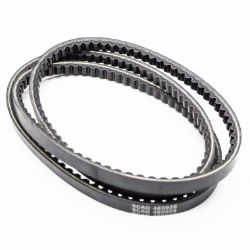 Scag 485928 STTII-KBD Pump Drive Belt 