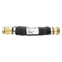 Scag 485963 SVRII-36 Hydro Drain Hose 