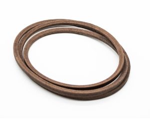 Scag 486023 SVRII-36 V-Ride II Deck Belt 