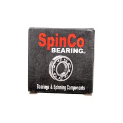 Scag 48668 Bearing with Race 