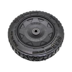 Scag 486702 Front Wheel 