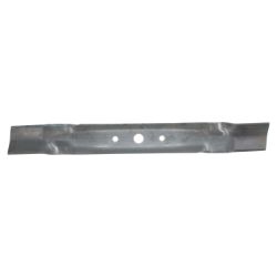 Scag 487214 21" Cutter Blade SCAG 487214 21" Cutter Blade 