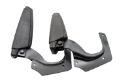 Scag 922T Arm Rest Kit for Liberty 