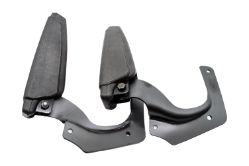 Scag 922T Arm Rest Kit for Liberty - SCA 922T