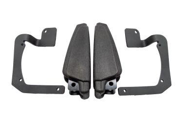 Scag 923J Armrest Kit for 36" Liberty (2019 and Earlier) 