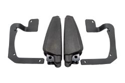 Scag 923J Armrest Kit for 36" Liberty (2019 and Earlier) - SCA 923J