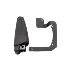 Scag 923J Armrest Kit for 36" Liberty (2019 and Earlier) - SCA 923J