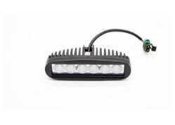 Scag 923W LED Light Kit for Tiger Cat II & 48/52" Cheetah - SCA 923W