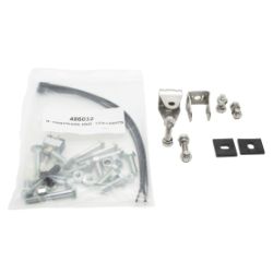 Scag 923W LED Light Kit for Tiger Cat II & 48/52" Cheetah - SCA 923W