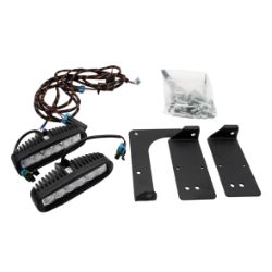 Scag 923Y LED Light Kit for Turf Tiger II - SCA 923Y