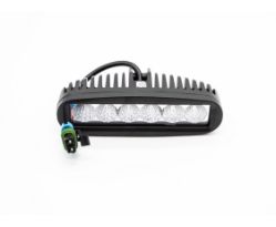 Scag 923Y LED Light Kit for Turf Tiger II - SCA 923Y