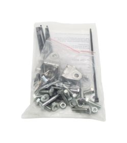 Scag 923Y LED Light Kit for Turf Tiger II - SCA 923Y