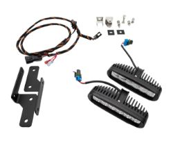 Scag 924A LED Light Kit for Freedom Z & Patriot Mowers 