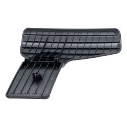 Navimow AB.12.03.00.0007 Right Rear Fender - SEG AB.12.03.00.0007