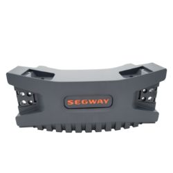 Navimow AB.12.03.00.0031 Lawn Mower X Series Rear Cover - SEG AB.12.03.00.0031