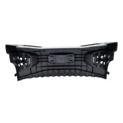 Navimow AB.12.03.00.0031 Lawn Mower X Series Rear Cover - SEG AB.12.03.00.0031
