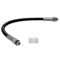 Sno-Way 96100006 20" Hydraulic Hose 