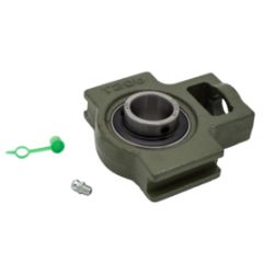 Sno-Way 96104762 1" Take-Up Bearing 