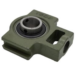 Sno-Way 96104762 1" Take-Up Bearing - SNO 96104762
