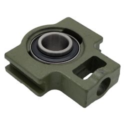 Sno-Way 96104762 1" Take-Up Bearing - SNO 96104762