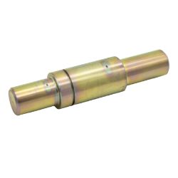 Sno-Way 96106144 Quick Hitch Pin 