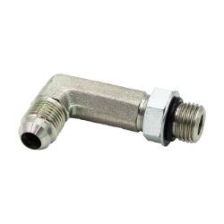 Sno-Way 96112893 90 Degree Elbow Fitting - SNO 96112893