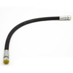 Sno-Way 96112923 20" Hydraulic Hose - SNO 96112923