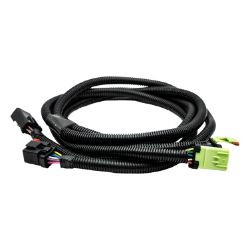 Sno-Way 96115630 EIS Main Headlight Harness 