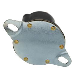 Sno-Way 96115722 Flat Mount Solenoid Switch - SNO 96115722