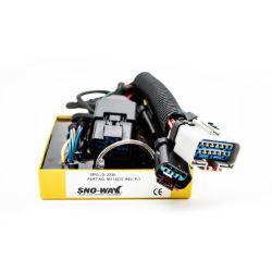 Sno-Way 99101398 ProControl 2 Plus - Wireless - SNO 99101398