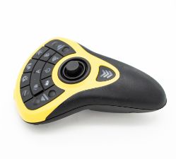 Sno-Way 99101398 ProControl 2 Plus - Wireless - SNO 99101398