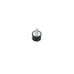 Toro 1-523420 Bumper 