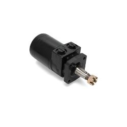 Toro 1-603718 Hydraulic Motor Assembly 