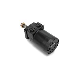 Toro 1-603718 Hydraulic Motor Assembly - TOR 1-603718