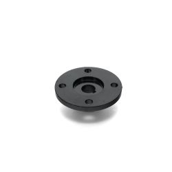 Toro 10-6870-03 Wheel Hub 