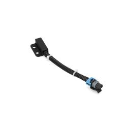 Toro 100-1270 Proximity Switch 