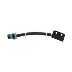 Toro 100-1270 Proximity Switch - TOR 100-1270