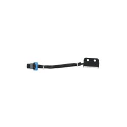 Toro 100-1270 Proximity Switch - TOR 100-1270